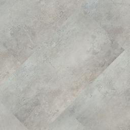 XL Trecento® MOUNTAINS GRAY® - kxo2opm1jfh7mddtsjfs@2x.jpg