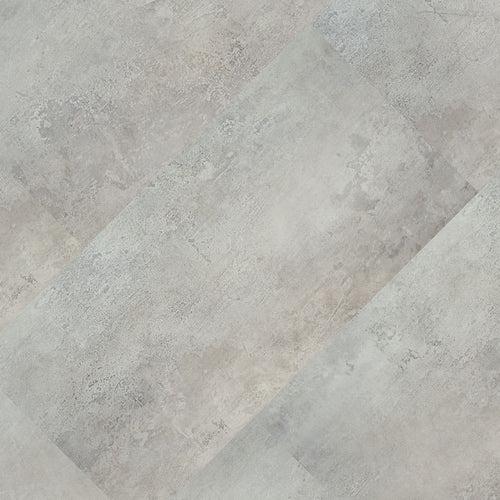 XL Trecento® MOUNTAINS GRAY® - kxo2opm1jfh7mddtsjfs_x500.jpg