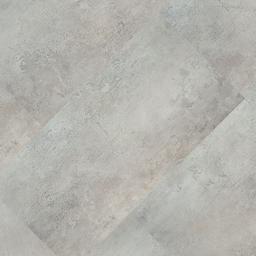XL Trecento® MOUNTAINS GRAY® - kxo2opm1jfh7mddtsjfs_x500.jpg