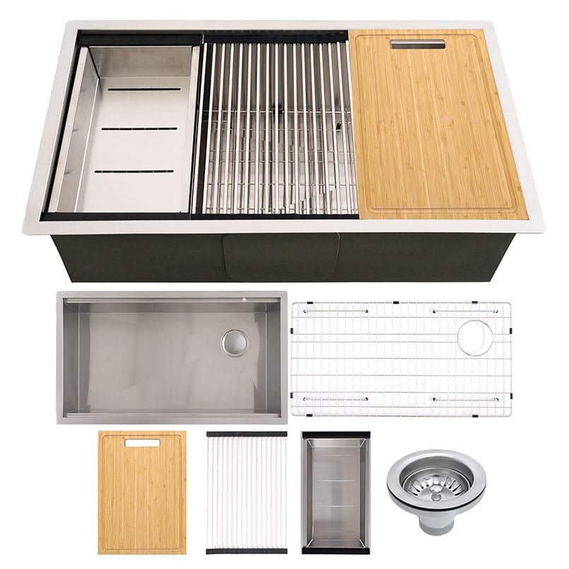 Handcrafted Workstation 3319 - kxocmhsfehkpvyf2yhrj@2x.jpg