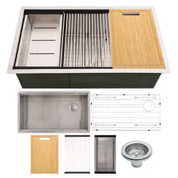 Handcrafted Workstation 3319 - kxocmhsfehkpvyf2yhrj@2x.jpg