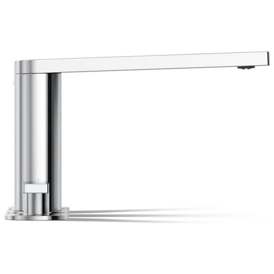 Composed Deck Mounted Roman Tub Filler - kxpea2ooul4b0hlknqhe@2x.jpg