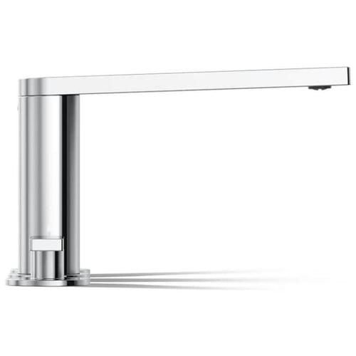 Composed Deck Mounted Roman Tub Filler - kxpea2ooul4b0hlknqhe_x500.jpg