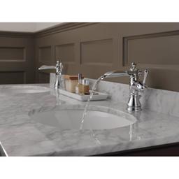 Cassidy Single Hole Waterfall Bathroom Faucet with Pop-Up Drain Assembly - Includes Lifetime Warranty - kxpnmeedycnwo7dhtts7@2x.jpg