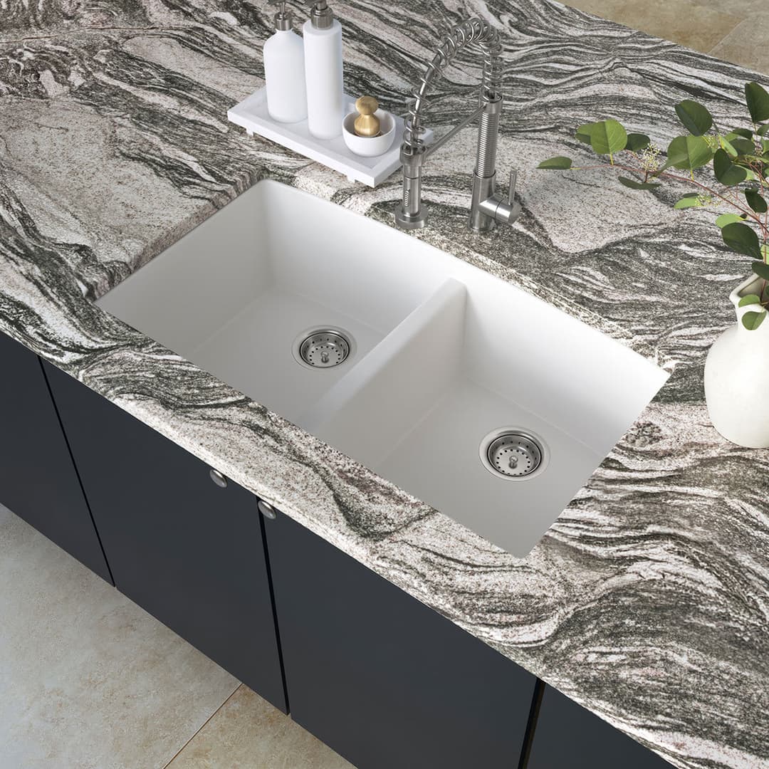 White Quartz Double Bowl 50/50-3219 - kxpwacrwtpj2k7colc2r@2x.jpg