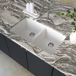 White Quartz Double Bowl 50/50-3219 - kxpwacrwtpj2k7colc2r@2x.jpg