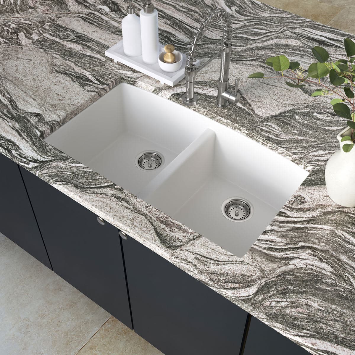 White Quartz Double Bowl 50/50-3219 - kxpwacrwtpj2k7colc2r@2x.jpg