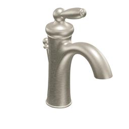 Single Handle Single Hole Bathroom Faucet from the Brantford Collection (Valve Included) - kxq9byvxidir7cdobjbm@2x.jpg