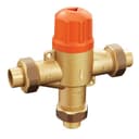 M-Dura Thermostatic Mixing Valve - kxqpnpzpcdpxfbt9a6x5@2x.jpg