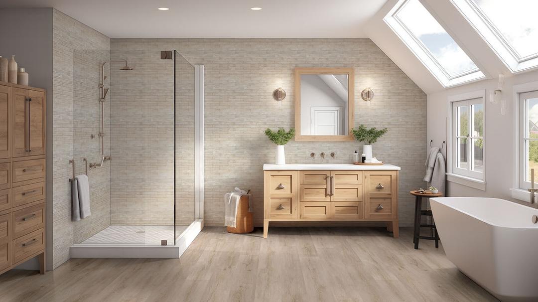 Laurel Shasta Grove - kxqvelch4i8t0duay8qh@2x.jpg