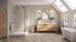 Laurel Shasta Grove - kxqvelch4i8t0duay8qh@2x.jpg