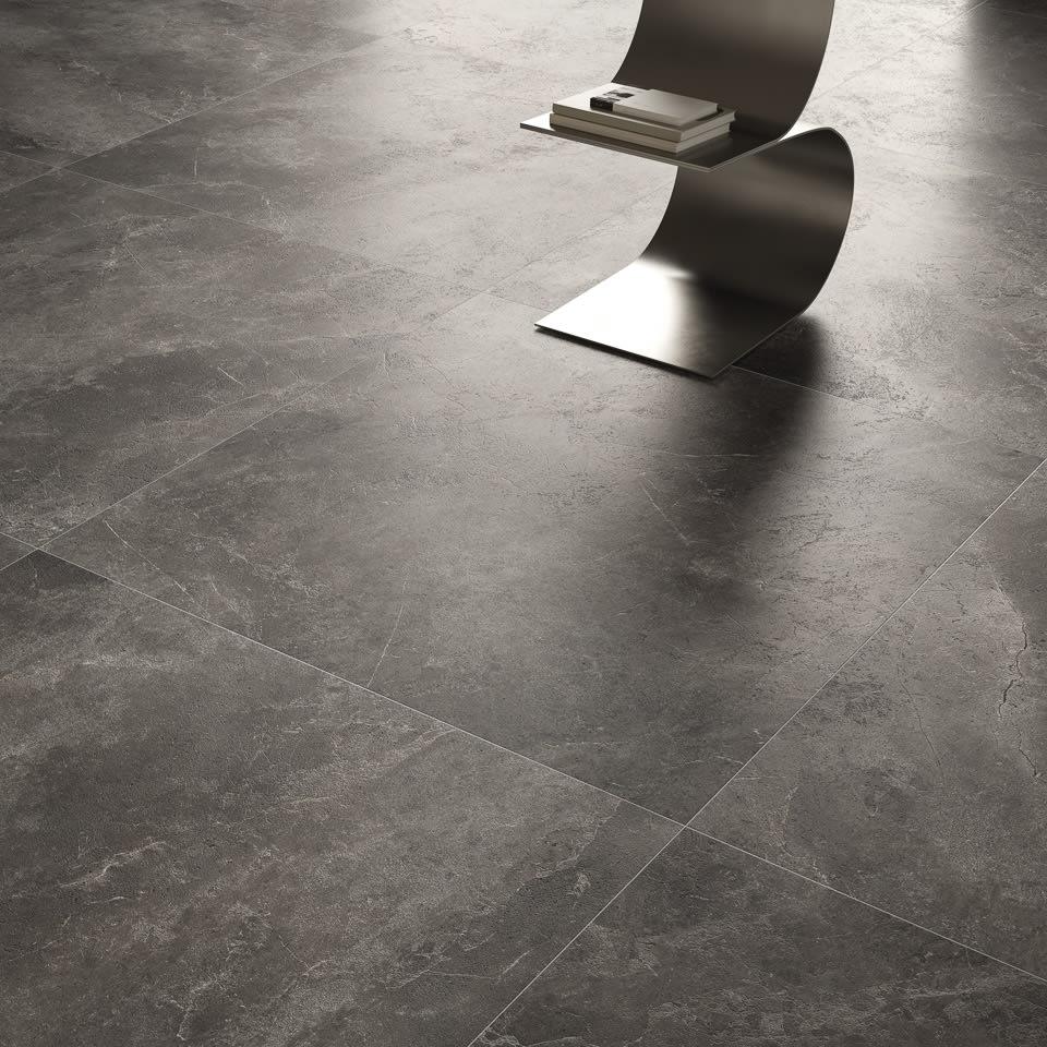 Imperial Stone Charcoal - kxrkvy5zpzhcybaqz69i@2x.jpg