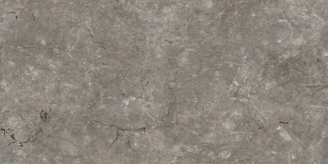 Pietra Sicilia Texture - kxrv5i4jionkai83z0mq@2x.jpg