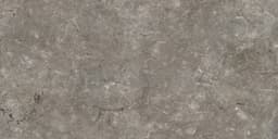 Pietra Sicilia Texture - kxrv5i4jionkai83z0mq@2x.jpg