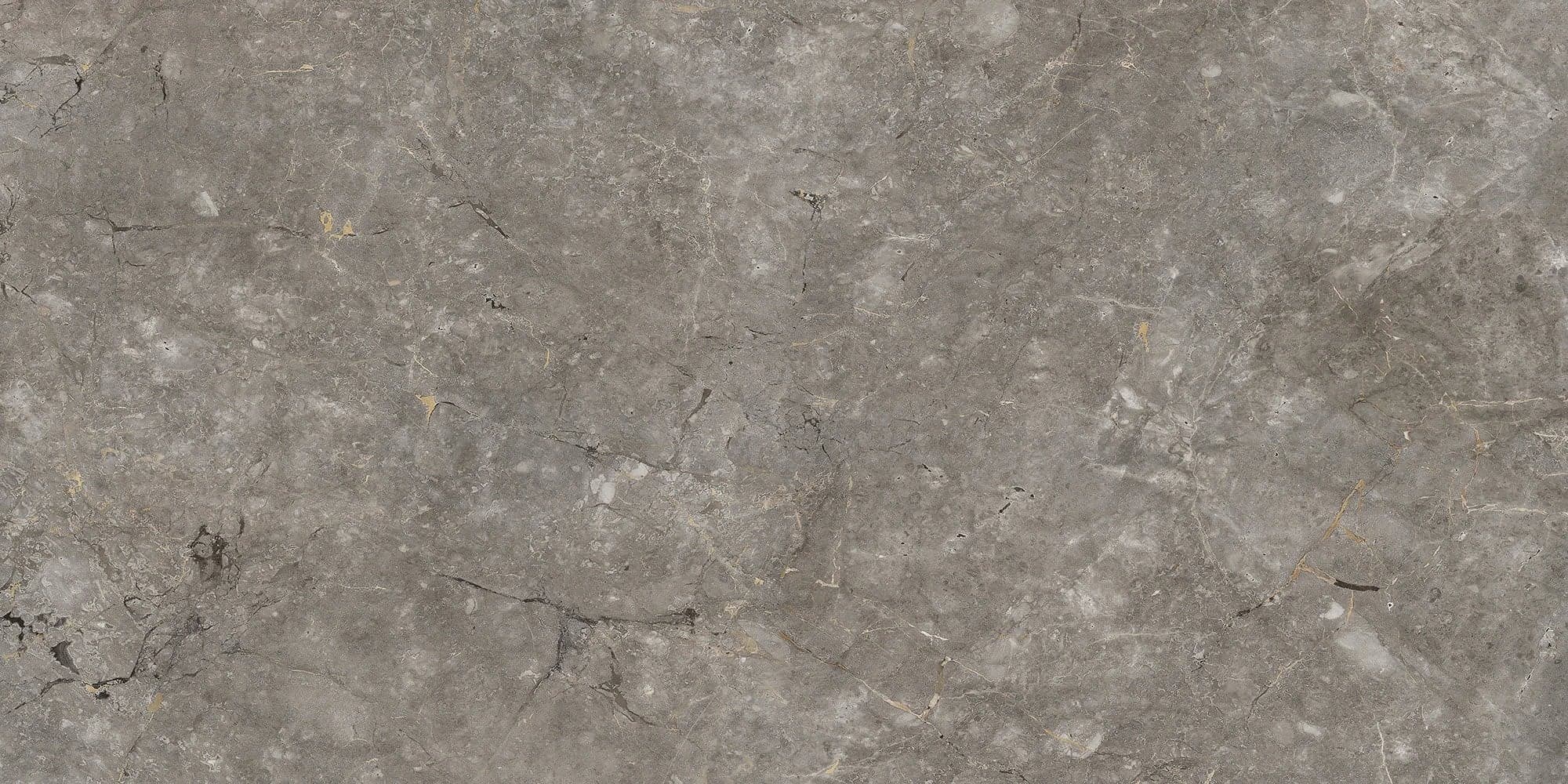 Pietra Sicilia Texture