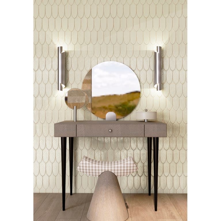 PLURIFY FEATHER IVORY GL 3X8 - kxtechhnlywboceamkbf@2x.jpg