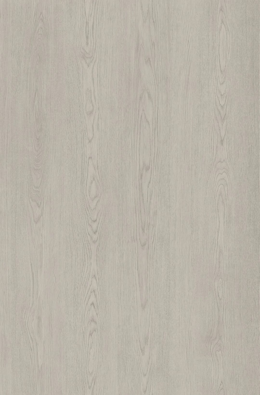 GRAND LUX 5MM JASPER - kxtewk0tl8b5fwug7ih2@2x.jpg