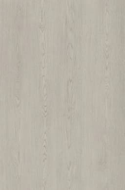 GRAND LUX 5MM JASPER - kxtewk0tl8b5fwug7ih2@2x.jpg