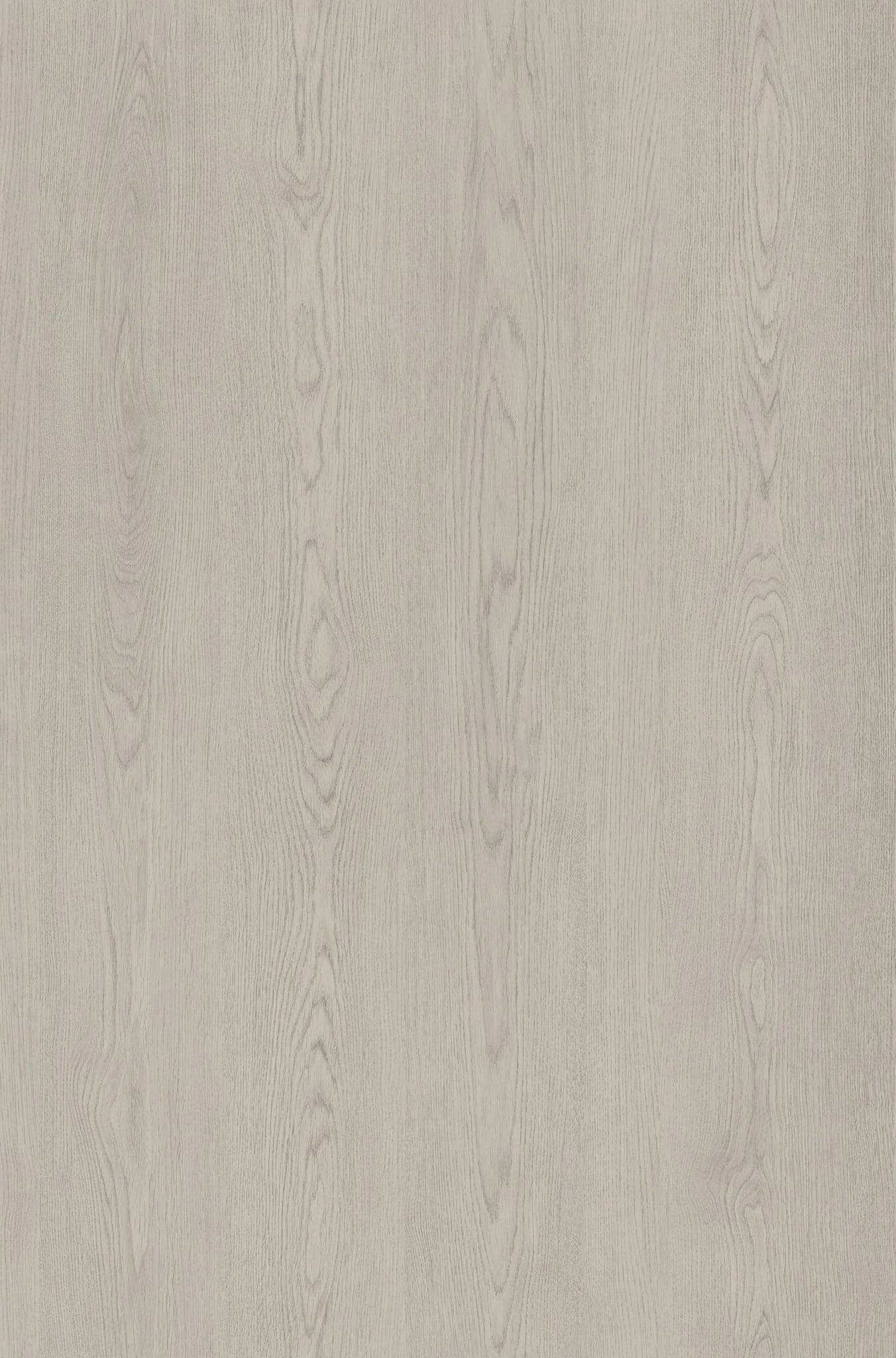 GRAND LUX 5MM JASPER