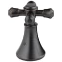 Cassidy Two Cross Bath Roman Tub Handle Kit - kxv5ihqv4y0um3htn4tj@2x.jpg