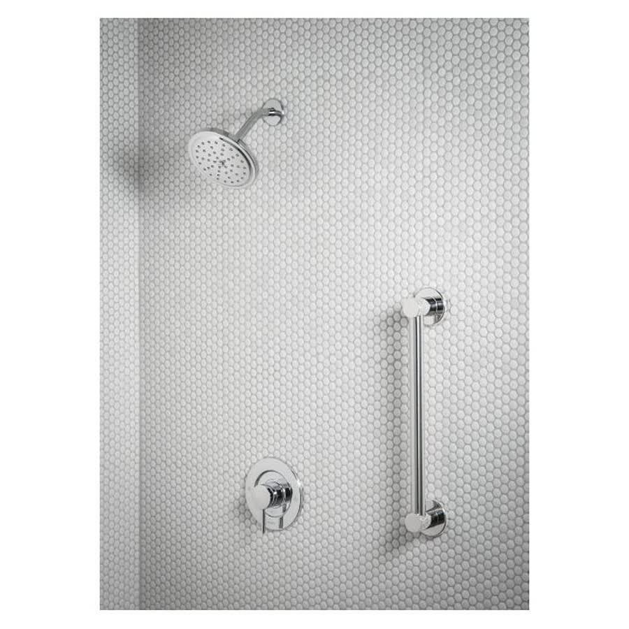 Align™ Pressure Balanced Tub & Shower Trim, ADA, Polished Chrome - kxx4kwaqcpcrf9tikanu@2x.jpg
