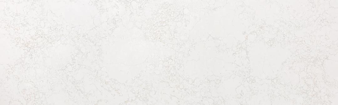 Adagio Gold - kxx7hndoo5umhonpggbr@2x.jpg