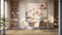 Laurel Reserve  Coastal Cottage - kxymquohu27muhonmnu4@2x.jpg