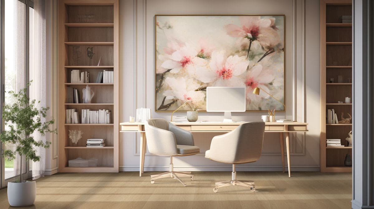 Laurel Reserve  Coastal Cottage - kxymquohu27muhonmnu4@2x.jpg