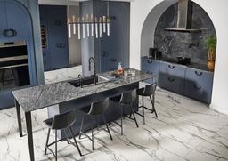 Cirrus Gray Quartzite - kxzyf4bifm9cuqgr7eod@2x.jpg