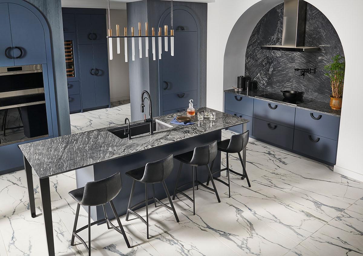 Cirrus Gray Quartzite - kxzyf4bifm9cuqgr7eod@2x.jpg