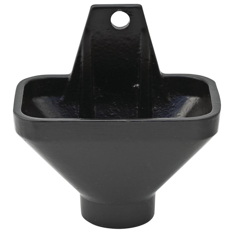 AGD-Y, 825Y-AG Lightweight Air Gap Drain, For Use With Model 825Y/825YA Reduced Pressure Assembly, Plastic - ky1xyamkkqantmgzfgbm@2x.jpg