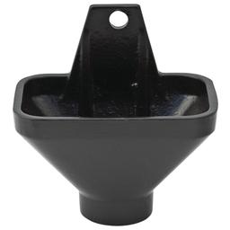 AGD-Y, 825Y-AG Lightweight Air Gap Drain, For Use With Model 825Y/825YA Reduced Pressure Assembly, Plastic - ky1xyamkkqantmgzfgbm@2x.jpg