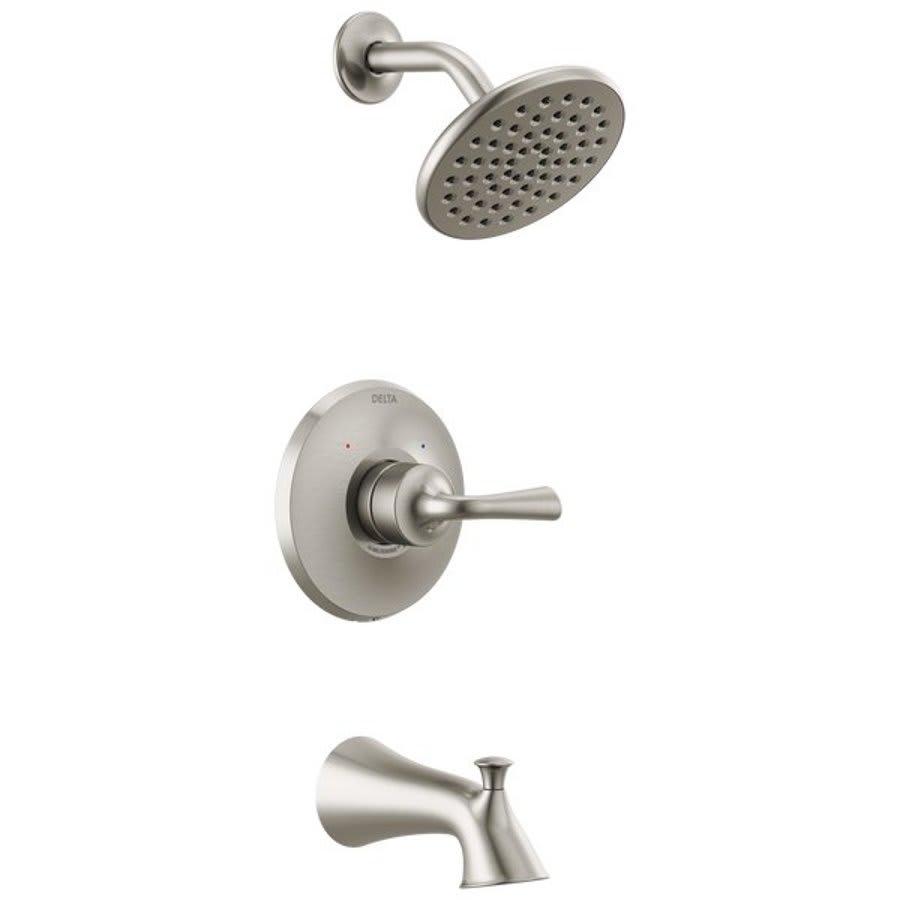Kayra™ Pressure Balanced Tub & Shower Trim, ADA, Stainless - ky3esbgbsgjws2t0yy9q@2x.jpg