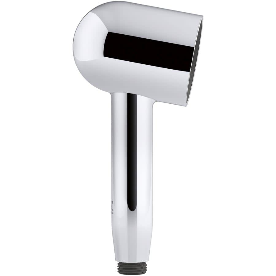 Statement 2.5 GPM Single Function Hand Shower with MasterClean Sprayface - ky3iukzup1prnw3mcv0i@2x.jpg