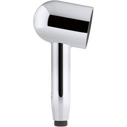 Statement 2.5 GPM Single Function Hand Shower with MasterClean Sprayface - ky3iukzup1prnw3mcv0i@2x.jpg