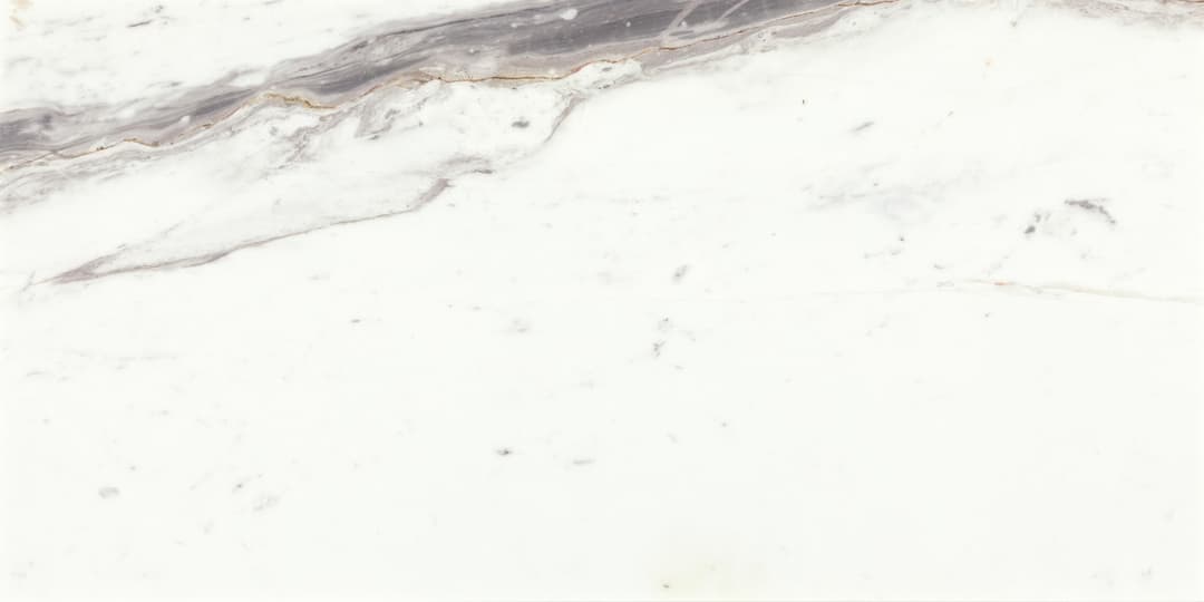 Eclessia Marble Volakas Herringbone 1X3 Honed - ky3jin9kg7deafd8wryg@2x.jpg