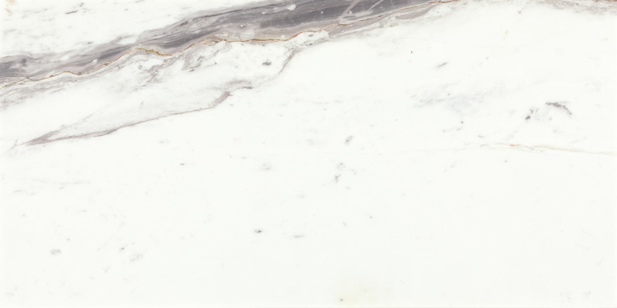 Eclessia Marble Volakas Herringbone 1X3 Honed - ky3jin9kg7deafd8wryg@2x.jpg