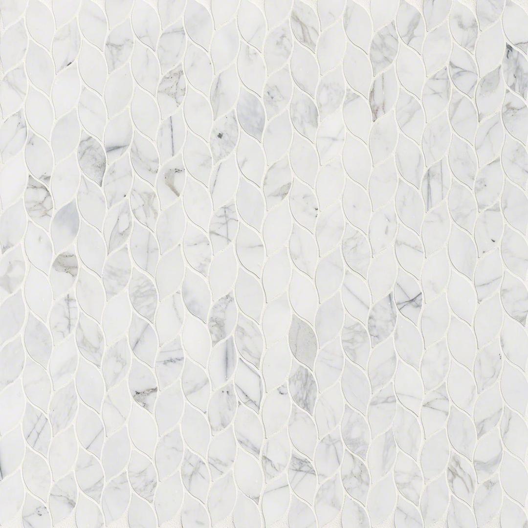 Calacatta Blanco Pattern Polished - ky52wtdyuttp3uq54g9n@2x.jpg