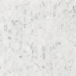 Calacatta Blanco Pattern Polished - ky52wtdyuttp3uq54g9n@2x.jpg