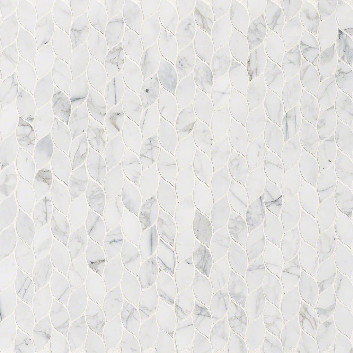Calacatta Blanco Pattern Polished - ky52wtdyuttp3uq54g9n@2x.jpg