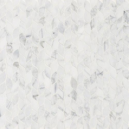 Calacatta Blanco Pattern Polished - ky52wtdyuttp3uq54g9n_x500.jpg