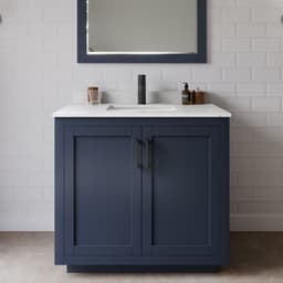 Miranda Single Bathroom Vanity - 36W x 33.75H x 22D - ky58ka5z4g9kuo6ofnyu@2x.jpg