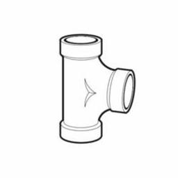 DWV Two-Way Cleanout Tee, 3 in, Hub, ABS - ky7heiakotc93buiq2ro@2x.jpg