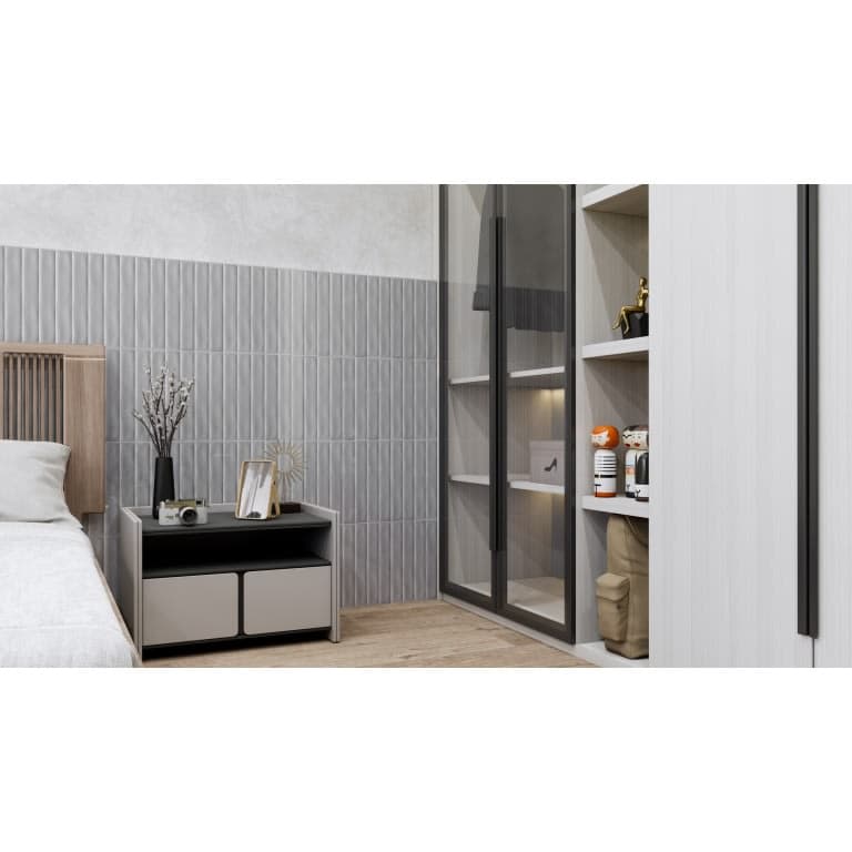 ESTASI SILVER GL 3X12 - ky7l6i5o3fjruglmegz6@2x.jpg