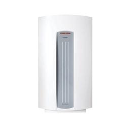 DHC Single Sink Point-of-Use Electric Tankless Water Heater, 240 VAC, 6 kW, 1 ph, 1/2 in, MNPT Water, 25 A, Commercial - ky7qr3sdpojhgudowzcs@2x.jpg