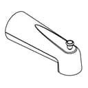 Tub Spout with Integrated Diverter - ky8hdup7vizc9kcp4e20@2x.jpg