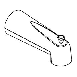 Tub Spout with Integrated Diverter - ky8hdup7vizc9kcp4e20_x500.jpg