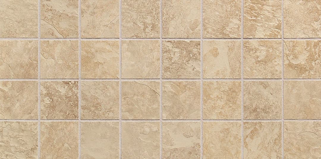 Continental Slate Egyptian Beige Square 18X18 Matte - kya92fqgxuknaxtycdei@2x.jpg