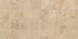 Continental Slate Egyptian Beige Square 18X18 Matte - kya92fqgxuknaxtycdei@2x.jpg