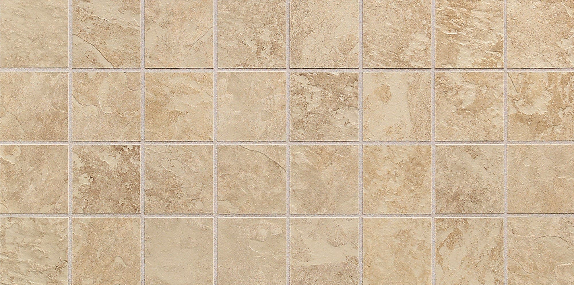 Continental Slate Egyptian Beige Square 18X18 Matte - kya92fqgxuknaxtycdei@2x.jpg